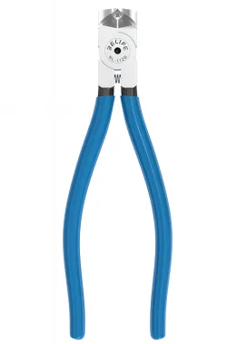 Pinza Taglio Relife RL-112B