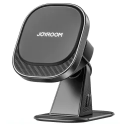 Joyroom JR-ZS400 Supporto magnetico per auto, universale, nero
