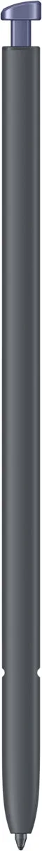 S-Pen per Samsung Galaxy S26 Ultra S948, Viola EJ-PS948BVEGEU