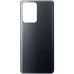 Copertura Batteria compatibile con Xiaomi 11T, Grigio