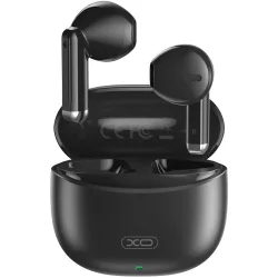 Vivavoce Bluetooth XO Design X33, TWS, nero