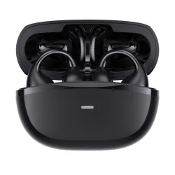 Auricolare Bluetooth HAVIT OWS916, TWS, Nero