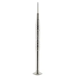 Cacciavite Sunshine SS-719, Pentalobe 0.8mm