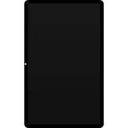 Display con Touchscreen Honor Pad X9a, Grigio, Service Pack 0235ANMV