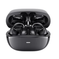 Auricolare Bluetooth HAVIT OWS916 Lite, TWS, Nero