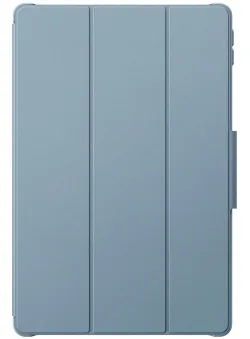 Custodia per OnePlus Pad Lite, Folio, Blu 5511100699