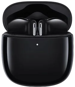Handsfree Bluetooth Baseus Bowie WX5, TWS, Nero A00051000113-B1