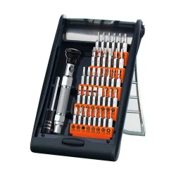 Cacciavite UGREEN CM372, 38in1