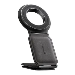 Supporto Auto Magnetico Baseus PrimeTrip C02, Universale, Nero C40169002113-00