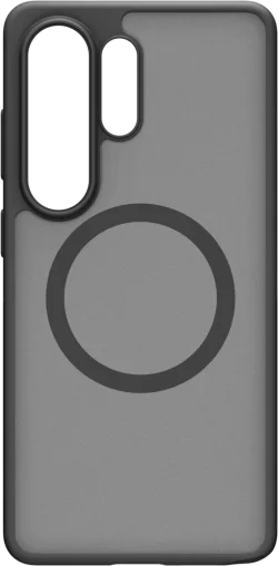 Custodia per Samsung Galaxy S26 Ultra S948, Capella Magnet Case, Nera GP-FPS948PGAJW