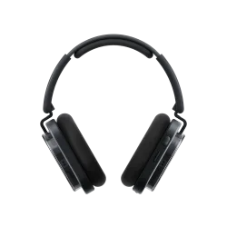 Auricolare Bluetooth Nothing Headphone (1) B170, MultiPoint, A2DP, ANC, Grigio