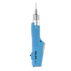 Cacciavite Elettrico Relife E2 Torque, Blu