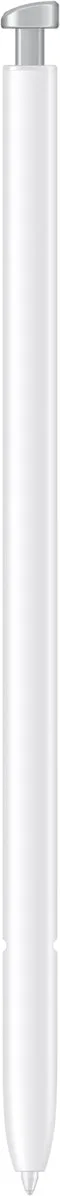 S-Pen per Samsung Galaxy S26 Ultra S948, Bianco EJ-PS948BWEGEU