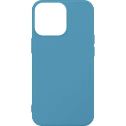 Custodia per Realme 16 Pro+, OEM, Tint, Blu scuro