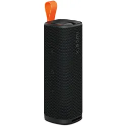 Cassa Portatile Bluetooth Xiaomi Sound Outdoor, 30W, TWS, Impermeabile, Nera QBH4261GL
