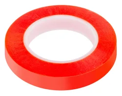 Nastro adesivo OEM, 30mm, Trasparente