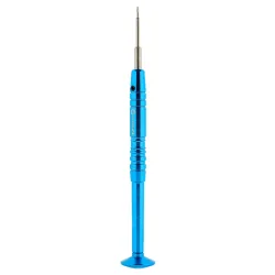 Cacciavite Sunshine SS-719, Y 0.6mm