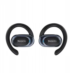 Auricolare Bluetooth Yesido YSP13, TWS, Nero