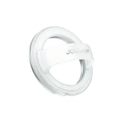 Supporto Anello Joyroom JR-ZS500, Universale, Bianco