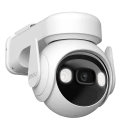 Telecamera di Sorveglianza Imou Cell PT, Wi-Fi, 2K, IP66, Esterno IPC-K9EP-3T0WE