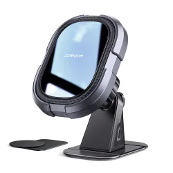 Supporto Auto Magnetico Joyroom JR-ZS311, Universale, Nero