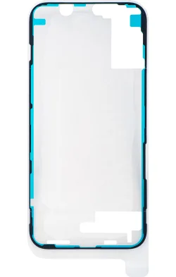 Adesivo Display Apple iPhone 12 Pro Max, Service Pack 923-04895