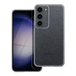 Custodia per Xiaomi Poco C65 / Redmi 13C, OEM, Blink 2mm, Trasparente