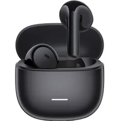 Auricolari Bluetooth Xiaomi Redmi Buds 8 Active, TWS, MultiPoint, Nero BHR08JTGL