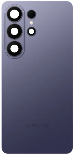 Coperchio Batteria Samsung Galaxy S26 Ultra S948, Viola (Cobalt Violet), Service Pack GH82-38884C