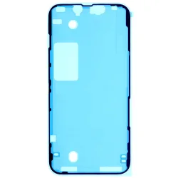 Adesivo Display Apple iPhone 13 Pro