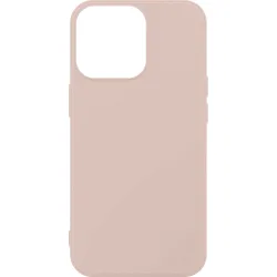Custodia per Samsung Galaxy A17 5G / A26 A266, OEM, Tint, Rosa