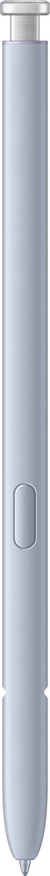 S-Pen per Samsung Galaxy S25 Ultra S938, Blu GH96-18791C