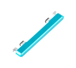 Pulsante Volume HMD Skyline, Blu (Topazio Blu), Service Pack HQ254010006S0
