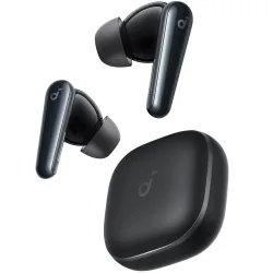 Auricolare Bluetooth Anker SoundCore Liberty 5, TWS, ANC, Nero A3957G11