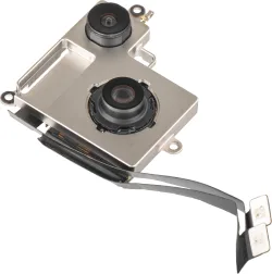 Fotocamera Posteriore Apple iPhone 14 Plus, con banda