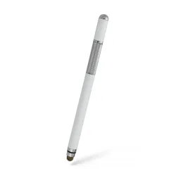 Touch Pen Techsuit JC03, Bianco