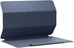 Custodia per OnePlus Pad 3, Folio, Blu 5511100390