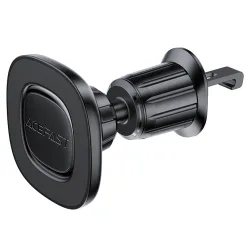 Supporto Auto Magnetico Acefast D44, Universale, Nero