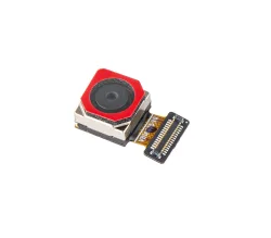 Fotocamera Posteriore HMD Pulse, 13MP (Wide), con nastro, Service Pack 178307344