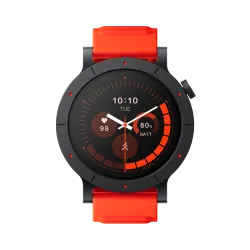 Smartwatch CMF by Nothing Watch 3 Pro, Arancione