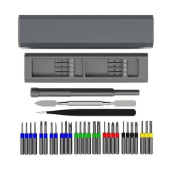 Cacciavite OEM, 30in1