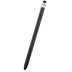 Touch Pen Tech-Protect STYLUS, Nero THP061BLK