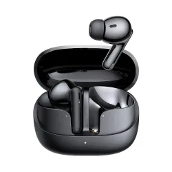 Auricolare Bluetooth McDodo HP-0041 B05, TWS, Nero