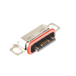 Connettore di Ricarica Xiaomi Redmi Note 14 Pro 5G