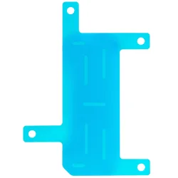 Adesivo Batteria Samsung Galaxy Z Flip5 F731, Main, Service Pack GH02-25256A
