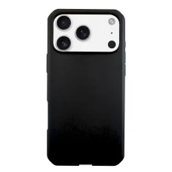Custodia MagSafe per Apple iPhone 17 Pro Max, Urban Armor Gear, Civilian LT, Nera