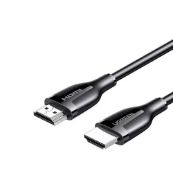 Cavo Video UGREEN ED030, HDMI - HDMI, 4K, 1,5m, Nero