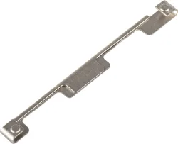 Supporto Metallico Pulsante Volume HMD Skyline, Service Pack HQ26901001CV0