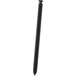 S-Pen per Samsung Galaxy S23 Ultra S918, Nero GH96-15658A