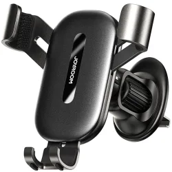 Supporto Auto Joyroom JR-ZS392, Universale, Nero